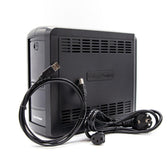 Zasilacz awaryjny UPS CyberPower VP1000ELCD-FR