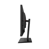 Monitor Rampage 27'' Miracle MC27RQ180 Fast IPS QHD 2K 180Hz 2xHDMI 2xDP głośniki 1ms gamingowy
