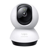 Kamera IP TP-Link Tapo C220 2K QHD 4Mpx Wi-Fi