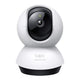 Kamera IP TP-Link Tapo C220 2K QHD 4Mpx Wi-Fi