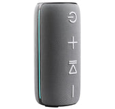 Głośnik Defender Enjoy S850 Bluetooth 25W MP3/LED/BT/AUX/USB/TWS/IP67/DSP