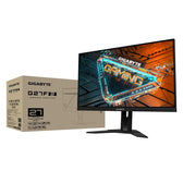 Monitor Gigabyte 27" G27F 2 2xHDMI DP 3xUSB3.0 głośniki