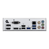 Płyta MSI PRO B860M-P WIFI6E /B860/DDR5/SATA3/M.2/USB3.0/WiFi/BT/PCIe5.0/s.1851/M-ATX