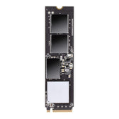 Dysk SSD Apacer AS2280F4 2TB M.2 PCIe NVMe Gen5 x4 2280 (12000/11800 MB/s) 3D NAND