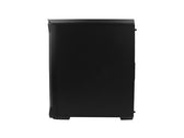 Obudowa Genesis Irid 505 ATX Midi (z oknem, USB 3.0)