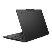 Notebook Lenovo ThinkPad E14 G7 14"WUXGA/Ultra 7 258V/32GB/SSD1TB/Arc/W11 PRO 3Y Onsite