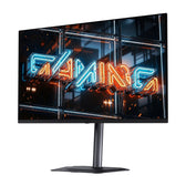Monitor Gigabyte 31,5" MO32U24 EK Gaming Monitor QD-OLED 4K UHD 240Hz 2xHDMI DP USB-C głośniki