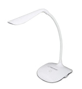 Lampka biurkowa LED Esperanza Acrux ELD103W biała