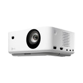 Projektor Optoma ML1080 DLP 1080p 1200NSI 3000000:1 HDMI