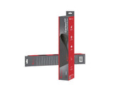 Podkładka pod mysz Genesis M12 MIDI Gaming