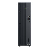 Komputer PC Asus ExpertCenter P500SV-07240H013X SFF Core 7 240H/16GB/SSD512GB/Intel/WiFi/BT/W11 PRO 3Y
