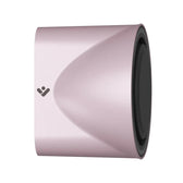 Suszarka do włosów z jonizatorem TrueLife HairDryer D6 1600W 110 000 obrotów