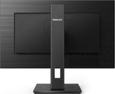Monitor Philips 27" 272S1AE/00 VGA DVI HDMI DP głośniki