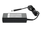 Zasilacz sieciowy Mitsu 19.5V 4.62A (7.4x5.0 pin) 90W do notebooka Dell