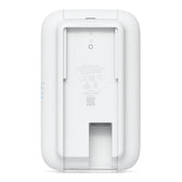 Access Point UBIQUITI Swiss Army Knife UK-ULTRA Wi-Fi 5 AC1200 1xLAN MU-MIMO IPX6