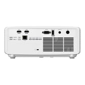 Projektor Optoma ZH462 DLP FHD 5000ANSI 3000000:1 2xHDMI USB RS232 RJ45