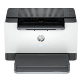 Drukarka laserowa HP LaserJet M207dw (8J9K9F)