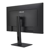 Monitor Asus 27" HealthCare Display HA2741A HDMI 2xDP USB-C 4xUSB 3.2