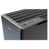 Komputer ADAX DRACO EXTREME WXIPU245KF U5-245KF/B860/DDR5-32GB/1TB/RX9070XT-16GB/Wi-Fi/BT/W11Pro