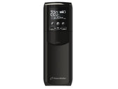 Zasilacz awaryjny UPS Power Walker Line-Interactive CSW 800VA 4xFR Out, RJ11/RJ45 In/Out, USB