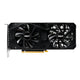Karta VGA Palit GeForce RTX 3060 Infinity 2 OC 12GB GDDR6 192bit HDMI+3xDP PCIe4.0