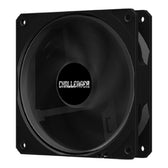 Chłodzenie wodne ASRock Challenger Pure 360 3x120mm