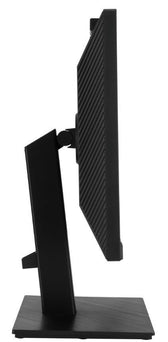 Monitor Asus 23,8" BE24EQSK HDMI DP głośniki kamera