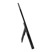 Monitor przenośny dotykowy Verbatim 14" PMT-14 Portable Touch HDMI USB 2.0 2xUSB-C