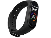 Opaska sportowa Tracer T-Band Libra S5 v2
