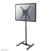 Stojak podłogowy Neomounts NS-FS100BLACK 10"-55" 20kg