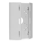 Uchwyt słupowy do kamer DAHUA PFA150-V2