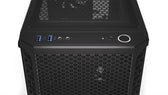 Obudowa Endorfy Signum 300 Air (EY2A005) czarna