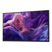Monitor Dell Pro 23,8" Plus P2425HE(210-BMTC) bez podstawy IPS FHD 100Hz HDMI 2xDP HUB RJ45