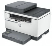 Urządzenie wielofunkcyjne HP LaserJet MFP M234SDW (6GX01F) 3w1