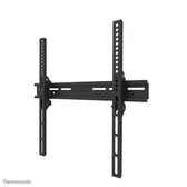 Uchwyt ścienny do ekranów Neomounts WL30-350BL14 32"-65" max 40kg max VESA 400x400