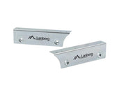 Adapter HDD / SSD Lanberg sanki 3,5" -> 2,5"