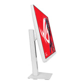 Monitor Asus 27" ROG Strix XG27ACMES-W Fast IPS QHD 255Hz HDMI DP USB-C