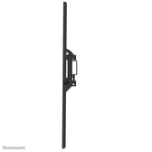 Uchwyt ścienny do ekranów Neomounts WL30-350BL14 32"-65" max 40kg max VESA 400x400