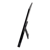 Monitor przenośny dotykowy Verbatim 17,3" PMT-17 Portable Touch HDMI USB 2.0 2xUSB-C