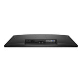 Monitor Dell 27" E2725HM (210-BRDQ) IPS FHD 100Hz HDMI DP VGA