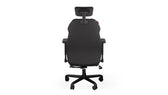 Fotel gamingowy ENDORFY Meta BK
