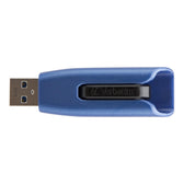 Pendrive Verbatim 32GB V3 MAX USB 3.0