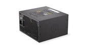 Zasilacz Endorfy Supremo FM5 Gold 850W ATX 120mm 80 Plus Gold