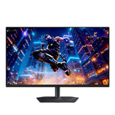 Monitor Gigabyte 31,5" MO32U2 EK Gaming Monitor QD-OLED 4K UHD 240Hz 2xHDMI DP USB-C głośniki