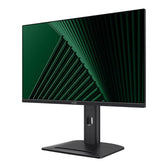 Monitor MSI 27" PRO MP275PG IPS FHD 100Hz HDMI DP VGA głośniki