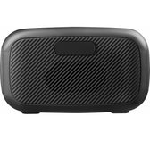 Głośnik Defender Q5 Bluetooth 20W BT/FM/TF/USB/AUX/TWS/LED/IPX5