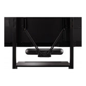 Uchwyt do mocowania kamery ViewSonic VB-WMK-002