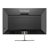 Monitor ViewSonic 27" VX2758A-2K-PRO-3 (VS20058) IPS 2xHDMI DP