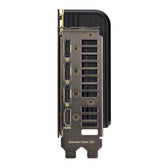 Karta VGA Asus GeForce RTX 5070 PRIME-RTX5070-O12G OC 12GB GDDR7 192bit HDMI+3xDP PCIe5.0