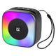 Głośnik Defender Enjoy 30 Bluetooth 5W BT/LED/USB/TF/MP3